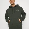 Samsøe Samsøe NORSBRO HOODIE - Sweat à capuche Men -Samsøe Soldes 0f46af15618e4d619b6e8825a65d32c8