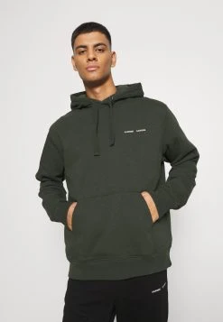 Samsøe Samsøe NORSBRO HOODIE - Sweat à capuche Men
