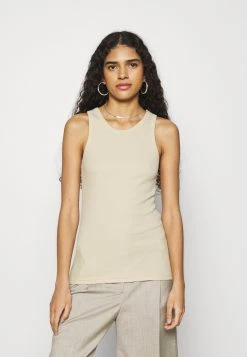 Samsøe Samsøe ALEXO TANK - Débardeur Women