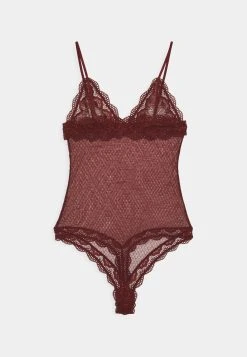 Samsøe Samsøe MARILYN - Body Women