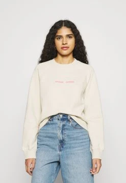 Samsøe Samsøe BARLETTA CREW NECK - Sweatshirt Women