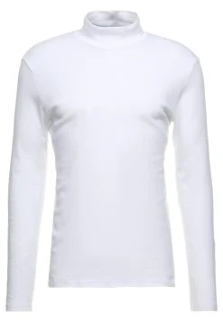 Samsøe Samsøe MERKUR - T-shirt à manches longues Men -Samsøe Soldes 1012e7ff06974d3fa8ef66ec3e2b8fdd 3