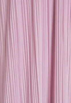 Samsøe Samsøe UMA SKIRT - Jupe plissée Women -Samsøe Soldes 1038098a39c64b2794e2aebbf7208d2f