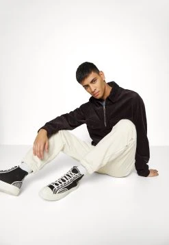 Samsøe Samsøe BILLY TROUSERS - Pantalon de survêtement Men -Samsøe Soldes 10e210a06bd547e48789d8df2ee91da8