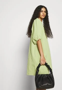 Samsøe Samsøe JUNIS DRESS - Robe de jour Women -Samsøe Soldes 110442de45714d688980c782ef69ec04