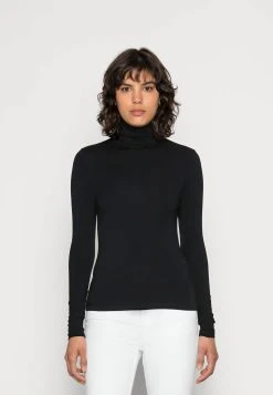 Samsøe Samsøe T-shirt à manches longues Women