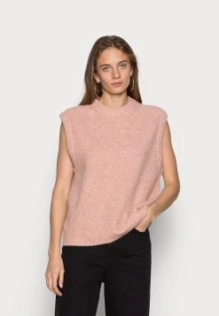 Samsøe Samsøe NOR VEST - Pullover Women