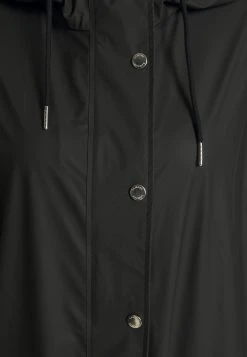 Samsøe Samsøe STALA LONG JACKET - Veste imperméable Women -Samsøe Soldes 1237b58462254647893269c57b7f9d52