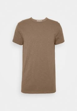 Samsøe Samsøe LASSEN - T-shirt basique Men -Samsøe Soldes 12a3a351d6224da0ba5845d3fc0af696 2