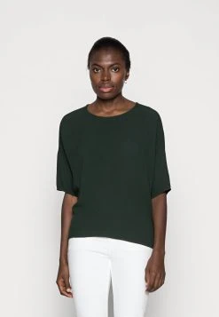 Samsøe Samsøe MAINS TEE - Blouse Women