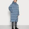 Samsøe Samsøe SERA COAT - Veste d'hiver Women