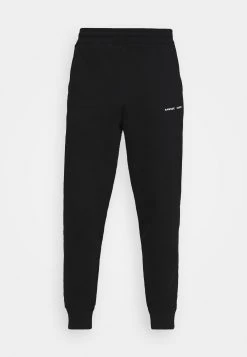 Samsøe Samsøe NORSBRO TROUSERS - Pantalon de survêtement Men -Samsøe Soldes 1326fe619df64c5fba76c9720acac9ff 1