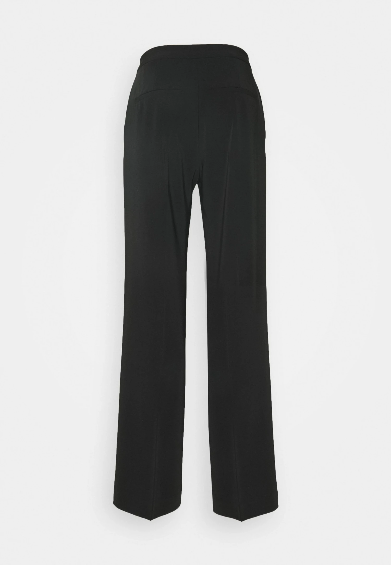 Samsøe Samsøe COLLOT TROUSERS - Pantalon classique Women 4 Samsøe Samsøe COLLOT TROUSERS - Pantalon classique Women – Image 2