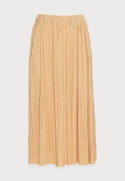 Samsøe Samsøe UMA SKIRT - Jupe plissée Women -Samsøe Soldes 140c9d20ac7c4aa39383eced19c84936 8
