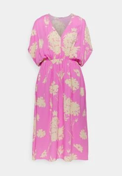 Samsøe Samsøe ANDINA DRESS - Robe de jour Women