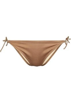 Sams&oslash;e Sams&oslash;e KARA BOTTOM - Bas de bikini Women -Samsøe Soldes 1450651011384ebfa81848ba913fe16a