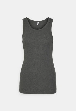 Samsøe Samsøe ALEXO TANK - Débardeur Women -Samsøe Soldes 149d8967a7f44ad2aa5a1da2a1db9aa2 3