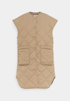 Samsøe Samsøe RUTH VEST - Veste sans manches Women