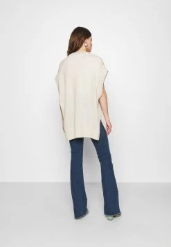 Samsøe Samsøe AMARISTA - Pullover Women -Samsøe Soldes 14dceac828334e738056c2bc4118cc6c