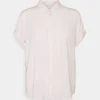Samsøe Samsøe MAJAN - Chemisier Women -Samsøe Soldes 14e0dd04d3e449b88af73fe7eaf8f610 5
