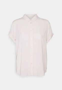 Samsøe Samsøe MAJAN - Chemisier Women -Samsøe Soldes 14e0dd04d3e449b88af73fe7eaf8f610 9