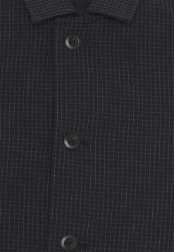 Sams&oslash;e Sams&oslash;e NEW WORKER JACKET - Veste légère Men -Samsøe Soldes 14f61ca6cd104687a33e9be59898b4a5