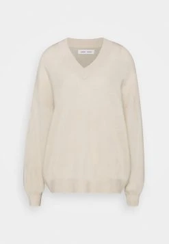 Samsøe Samsøe AMARISTA V NECK - Pullover Women