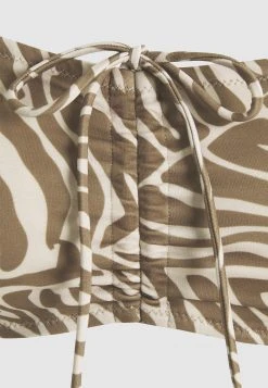 Samsøe Samsøe GYTEA - Haut de bikini Women -Samsøe Soldes 152afbb6506c4f0faf8ec0a2fd6f7c42