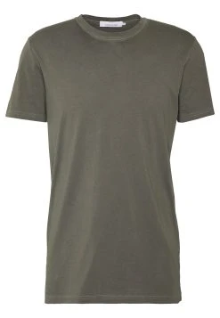 Samsøe Samsøe TOM - T-shirt basique Men -Samsøe Soldes 15340533073b4351a6215989f6456ab3 1