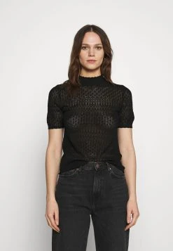 Samsøe Samsøe T-shirt basique Women