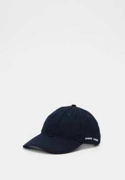 Sams&oslash;e Sams&oslash;e ARIBO UNISEX - Casquette All -Samsøe Soldes 15a55165f7674156a2a9e84002a503c6