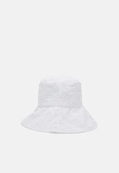 Sams&oslash;e Sams&oslash;e KENNA HAT - Chapeau Women -Samsøe Soldes 15cc15b671cc43d183d80c9801cf0ce3