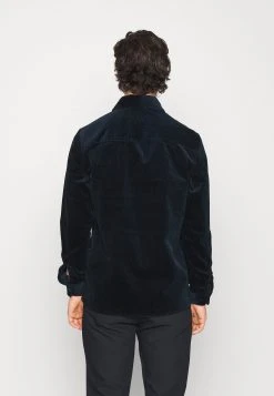 Samsøe Samsøe WALTONES - Veste légère Men -Samsøe Soldes 15cf321180c54a49957a2d1278ec879e