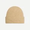 Samsøe Samsøe NOR HAT - Bonnet Women -Samsøe Soldes 15eb2b61cc0340e9bda78fb40446a6ae 5