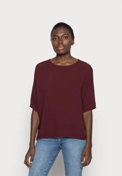 Samsøe Samsøe MAINS TEE - Blouse Women