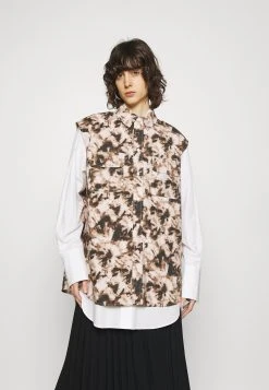 Samsøe Samsøe TEA - Chemisier Women