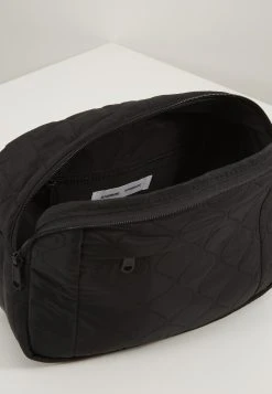 Samsøe Samsøe KEVIN BAG Q - Sac banane All -Samsøe Soldes 162a28e423e1474f87966449ca7ed6cc