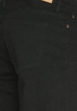 Samsøe Samsøe RORY - Jean droit Men -Samsøe Soldes 164c3e6af99f4558becefd4f482e6e6b