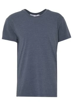 Samsøe Samsøe KRONOS - T-shirt basique Men -Samsøe Soldes 1699f8c2fc464a608cdd7837618759e6 3