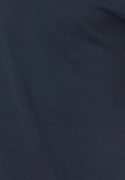 Samsøe Samsøe KRONOS - T-shirt basique Men -Samsøe Soldes 169ee4b31d9d4dd983e489c35580db60