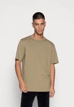 Samsøe Samsøe HUGO - T-shirt basique Men