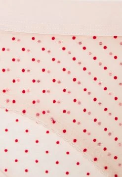 Sams&oslash;e Sams&oslash;e YELENI PANTIES - Slip Women -Samsøe Soldes 16ed5736dd0b46808d8f8a87f4dde5ed