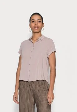 Samsøe Samsøe MAJAN - Chemisier Women