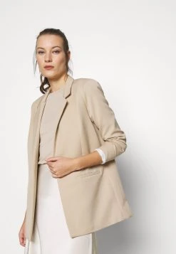 Samsøe Samsøe ESTER - T-shirt basique Women -Samsøe Soldes 17824445b264432ba6b9cbe8463021d1