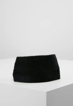 Samsøe Samsøe NOR HEADBAND - Cache-oreilles Women -Samsøe Soldes 1796c8ac59fe48528aec95056eb3d4fc