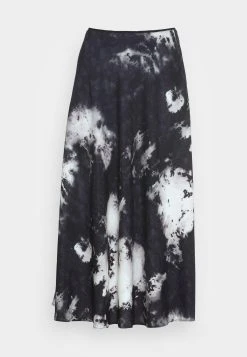 Samsøe Samsøe ALSOP SKIRT - Jupe trapèze Women -Samsøe Soldes 17b51e88b42a41439100b92e8be7c835