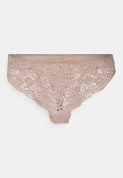 Samsøe Samsøe LOTTIE - String Women 10 Samsøe Samsøe LOTTIE - String Women -Samsøe Soldes 17cdf3e90a5546dcb17f2b7b2b5054b0