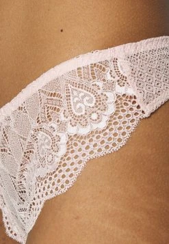 Samsøe Samsøe CIBBE - String Women -Samsøe Soldes 17ff3f3492394827b84511b3b0a5e699