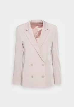 Samsøe Samsøe HOYS - Blazer Women -Samsøe Soldes 181c2d70ef384309b581d6298d3b08fc