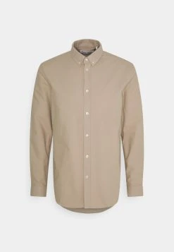 Samsøe Samsøe LIAM SHIRT - Chemise Men 21 Samsøe Samsøe LIAM SHIRT - Chemise Men -Samsøe Soldes 1859124f52324d06a2cfc36c26cd6d39 2